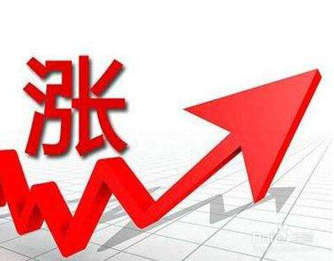 小叶紫檀手串价格