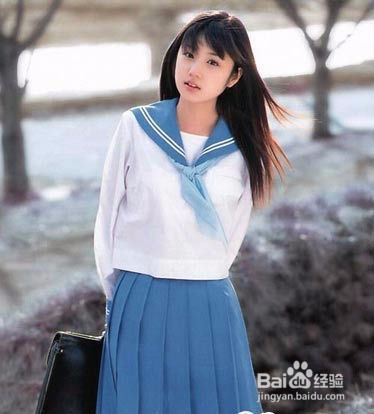 如何才能够不停逗笑女生