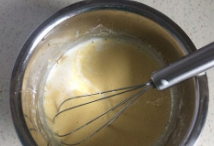 如何做樱桃克拉芙缇