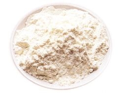 快速去油污的方法