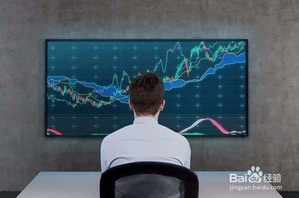 统计分析方法如何在股票投资中使用