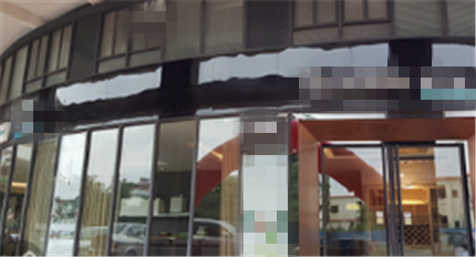 衣柜定制需要注意事项