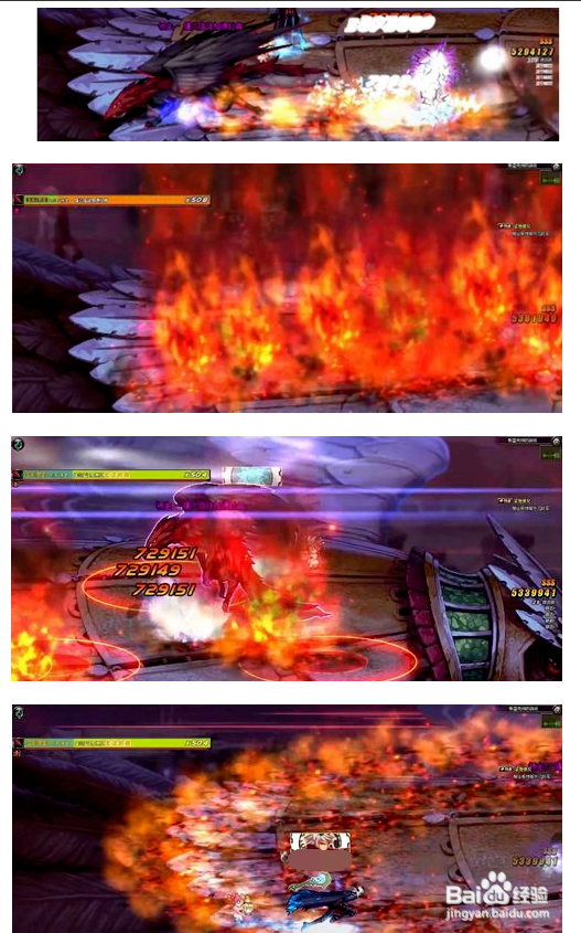 DNF普雷副本攻略