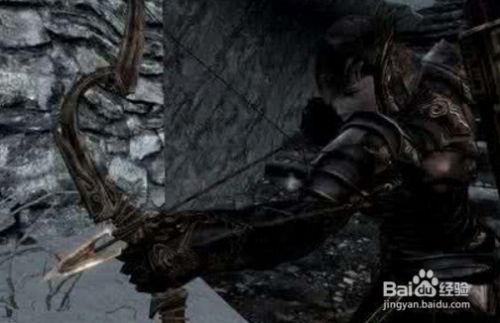 上古卷轴5装备代码大全 百度经验 上古卷轴5装备代码大全 百度经验