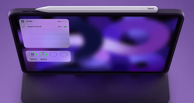 苹果平板的触控笔买哪款好？苹果平替笔性价比高的推荐