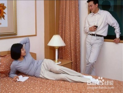 婚姻幸福的几个必须做好的事情