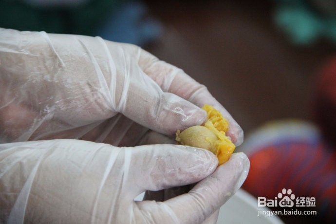 新鲜银杏果怎么吃