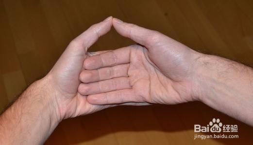 密宗打坐的方法及好处