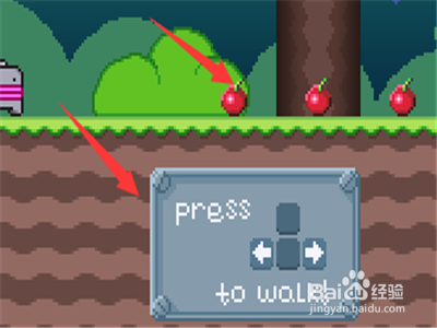 大嘴怪冒险游戏角色怎么变身