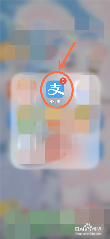 燃气热水器无法点火