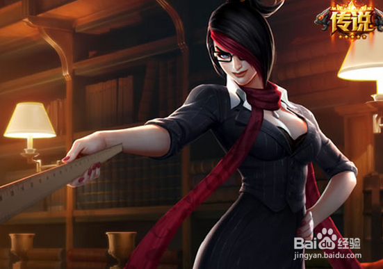 lol无双剑姬打法攻略★s4剑姬符文天赋出装