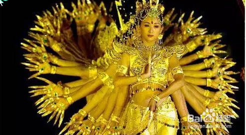 金立s7拍照实力