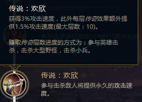 s8德莱文最新符文选择?lols8德莱文符文推荐