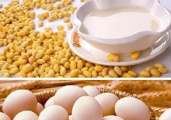 什么时候吃鸡蛋对身体并不好？