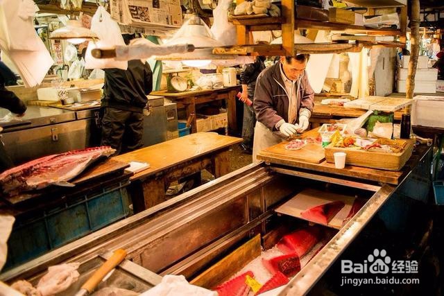 单反超焦距对焦技巧