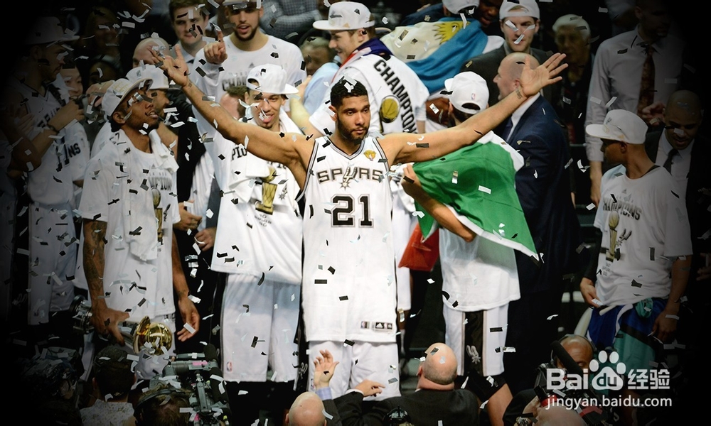 如何打好篮球各个位置