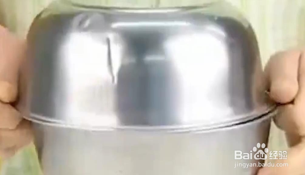 食物去皮有什么小技巧