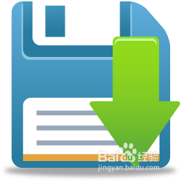 如何科学地使用16GB存储容量的手机？