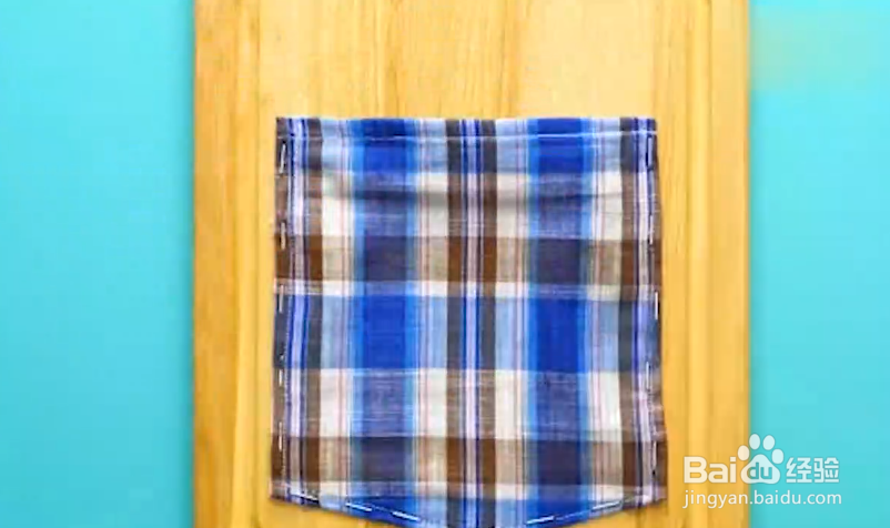 如何用切菜板解决生活中的问题