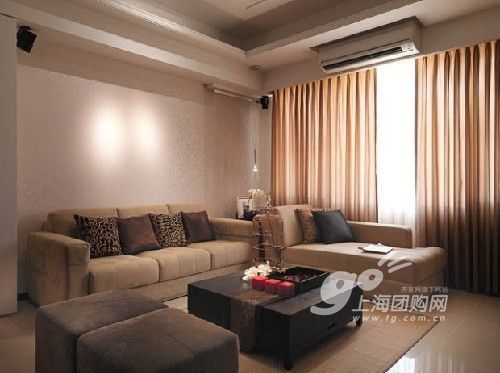 装修复式房的注意事项