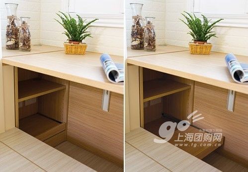 怎样杜绝装修合同中的漏洞