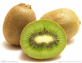 上火了吃什么水果比较好