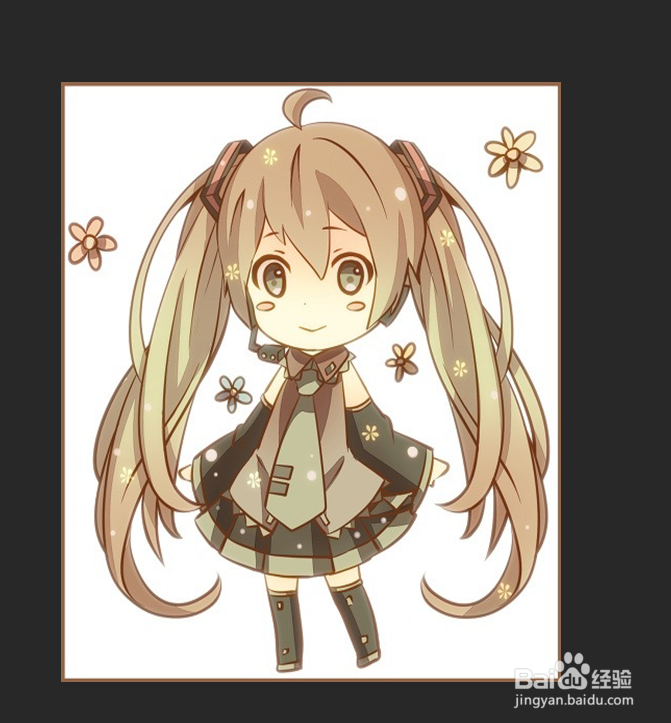 ps如何修改图片大小