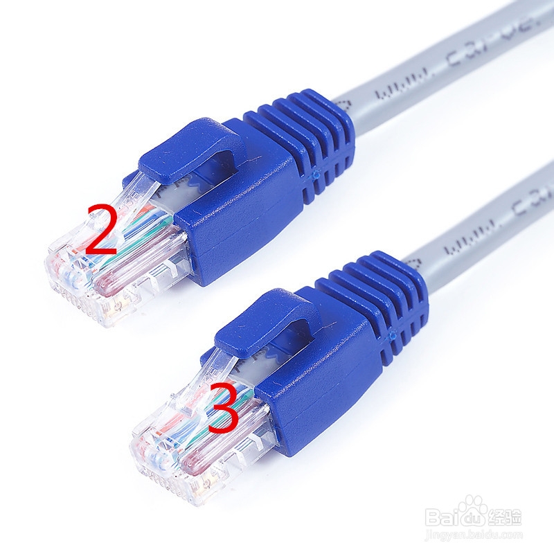 怎么设置wi-fi路由器