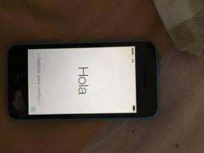 iPhone忘记锁屏密码怎么办