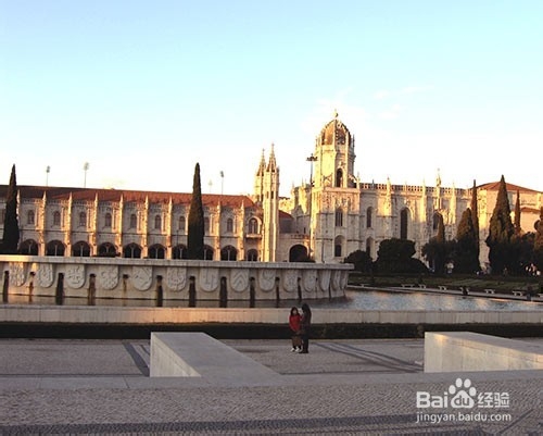 罗马旅行必去的10大古迹