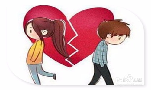 夫妻相处的几个秘决。