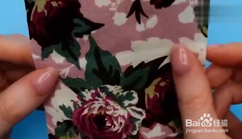 如何把旧衣服改造成新衣服