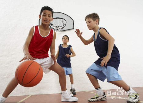 平时如何运动锻炼自己的身体？