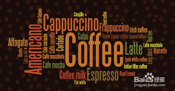 iframe与变换缩放的区别?