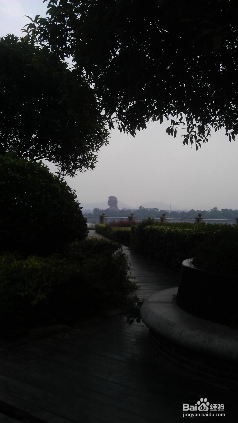 百元游长沙攻略