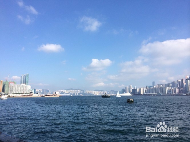 敷面膜的小讲究