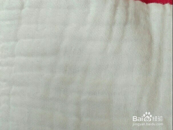 冬天如何护理新生儿