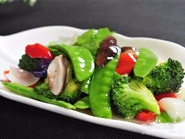 健康长寿“七分饱”