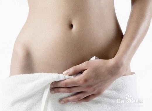 警惕女性夏日健康危机，妙招教你轻松躲避！