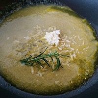 怎么做好吃的芒果银鳕鱼