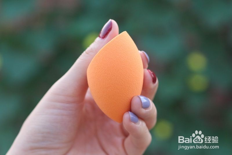 底妆起皮怎么办