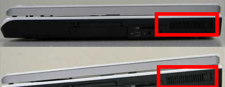 新购买的DELL电脑验机方法