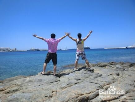 怎样真正实现财务上的自由