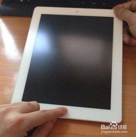 ipad反应慢怎么办