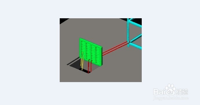 夏天防蚊有妙招