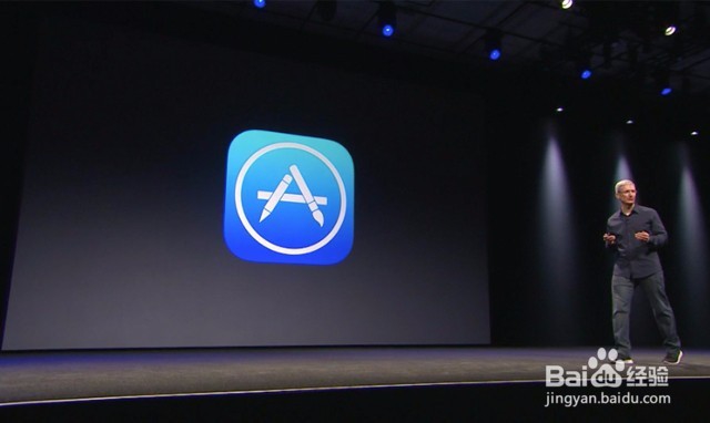 苹果手机下载APP，怎么突破限制150M呢？