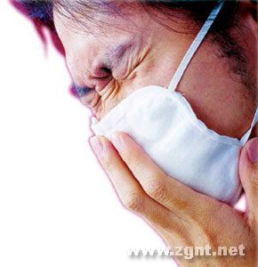 咽喉息肉如何治疗