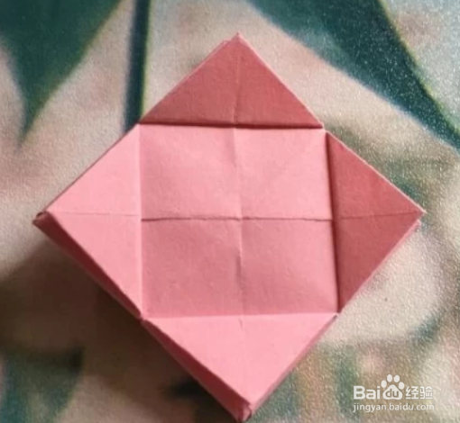 手工陀螺怎么做