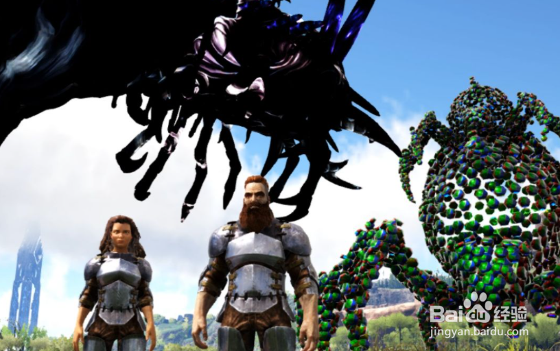 方舟烹饪锅怎么用没反应