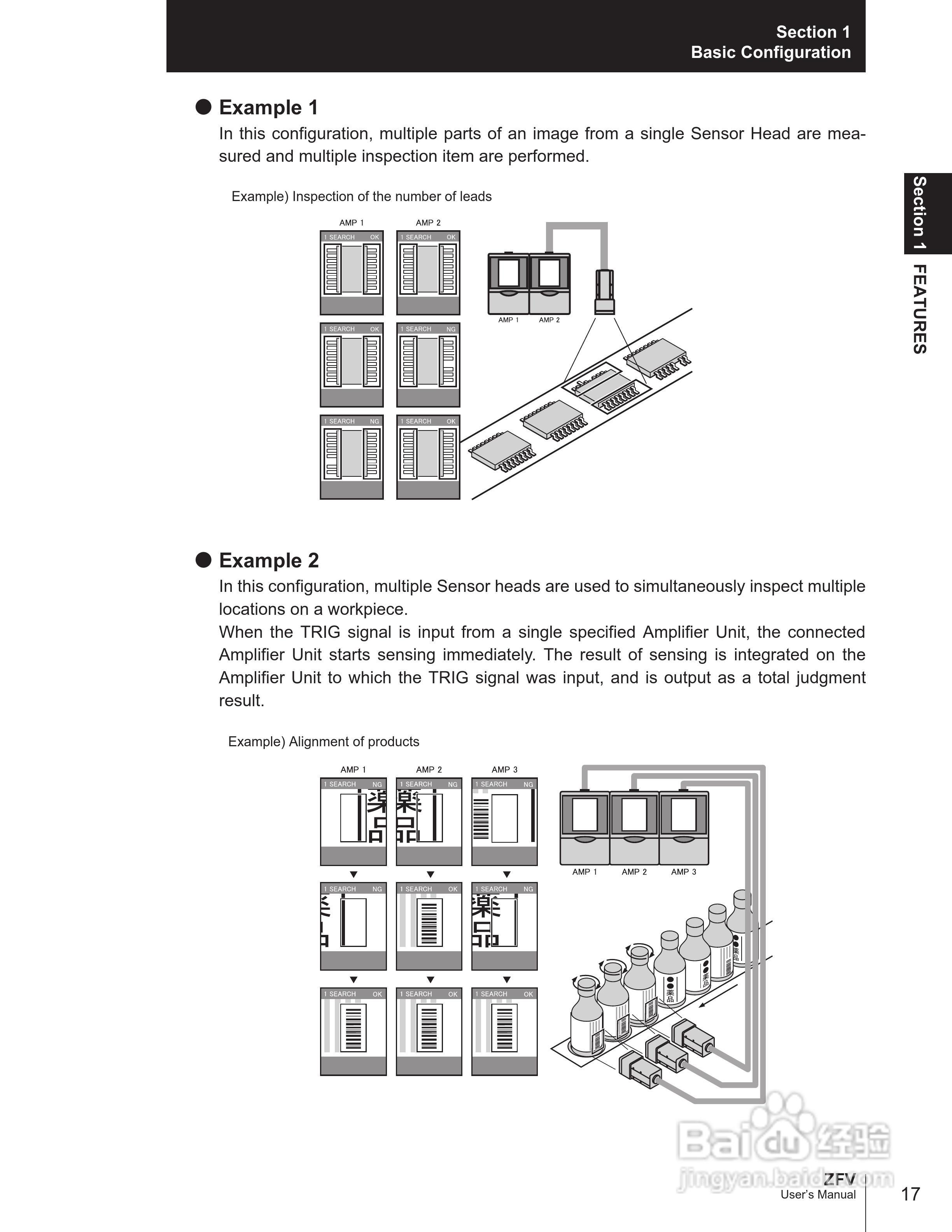 ZFV智能感应器说明书:[2]